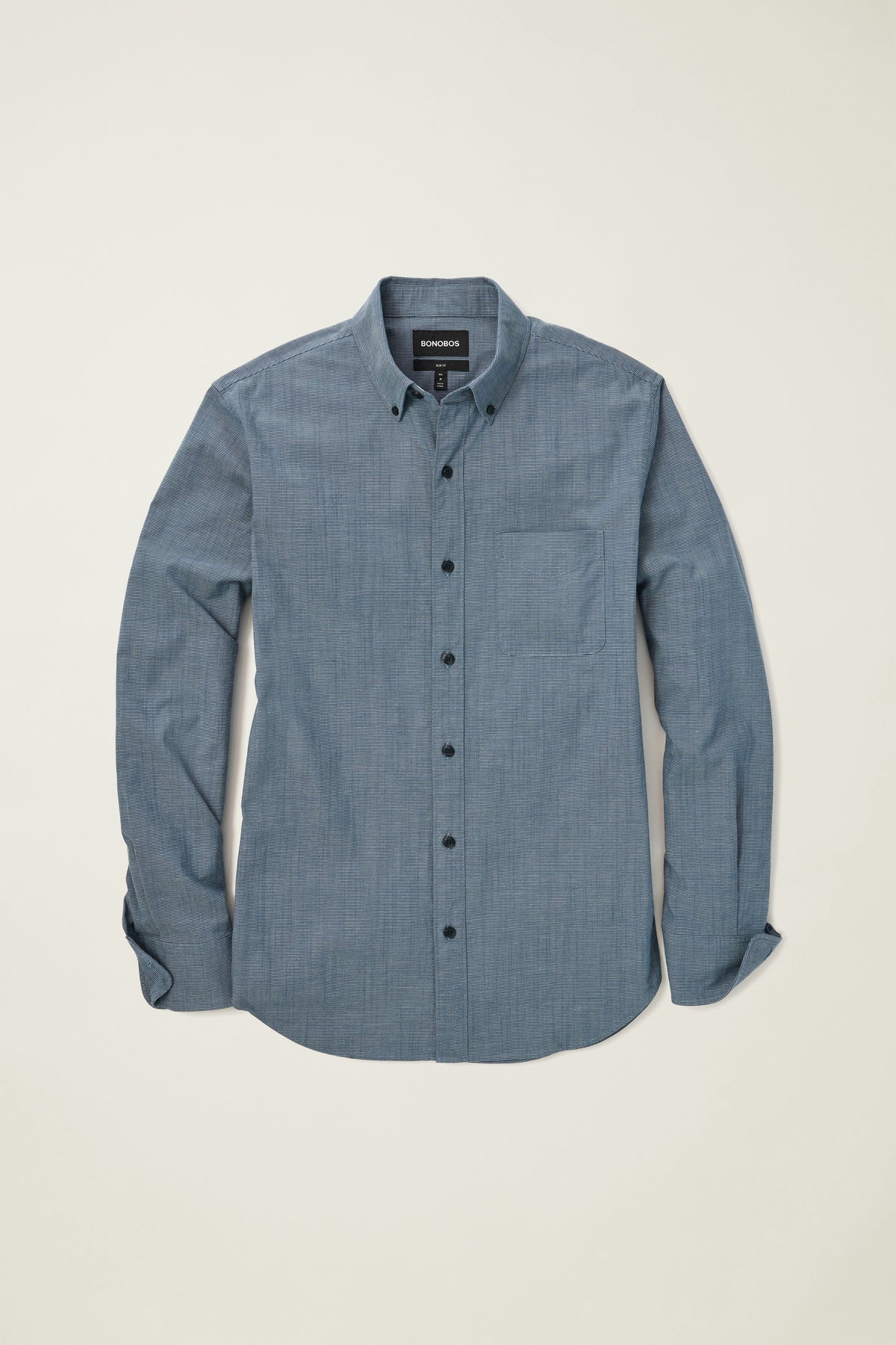 Everyday Shirt