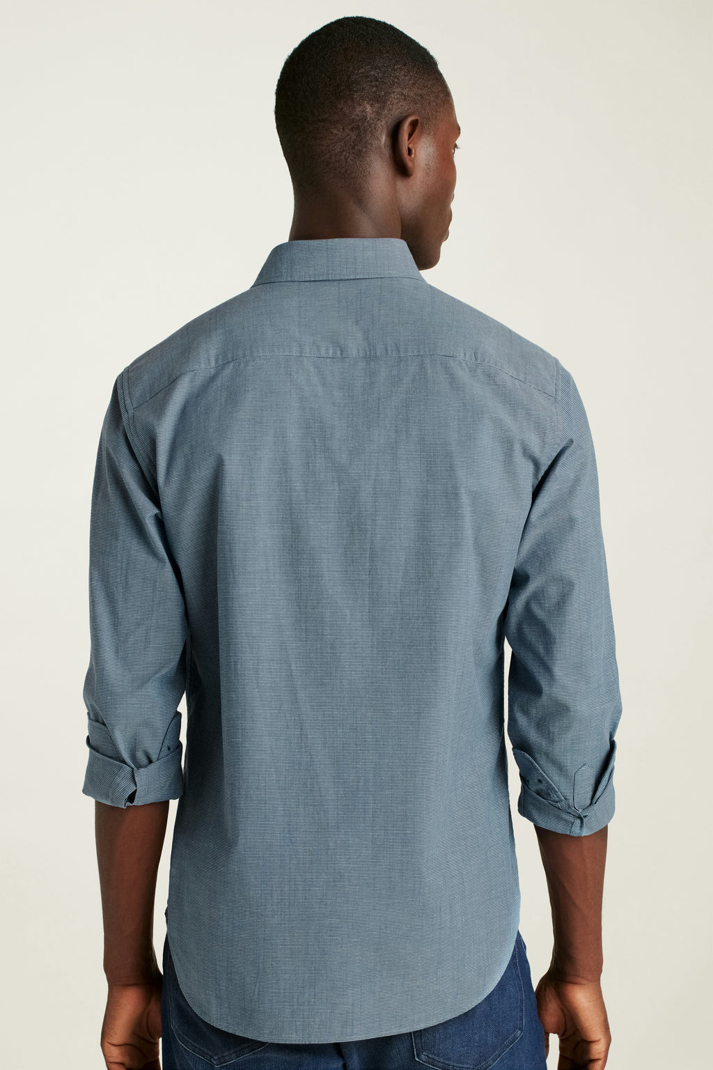 Everyday Shirt