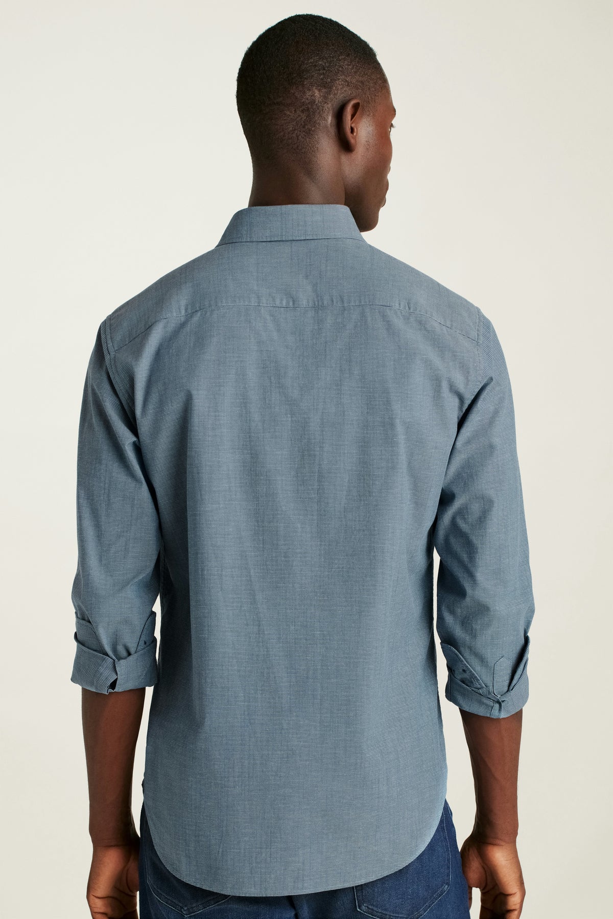 Everyday Shirt