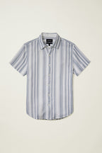 Riviera Short Sleeve Shirt