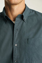 Everyday Shirt
