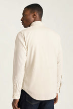 Everyday Corduroy Shirt