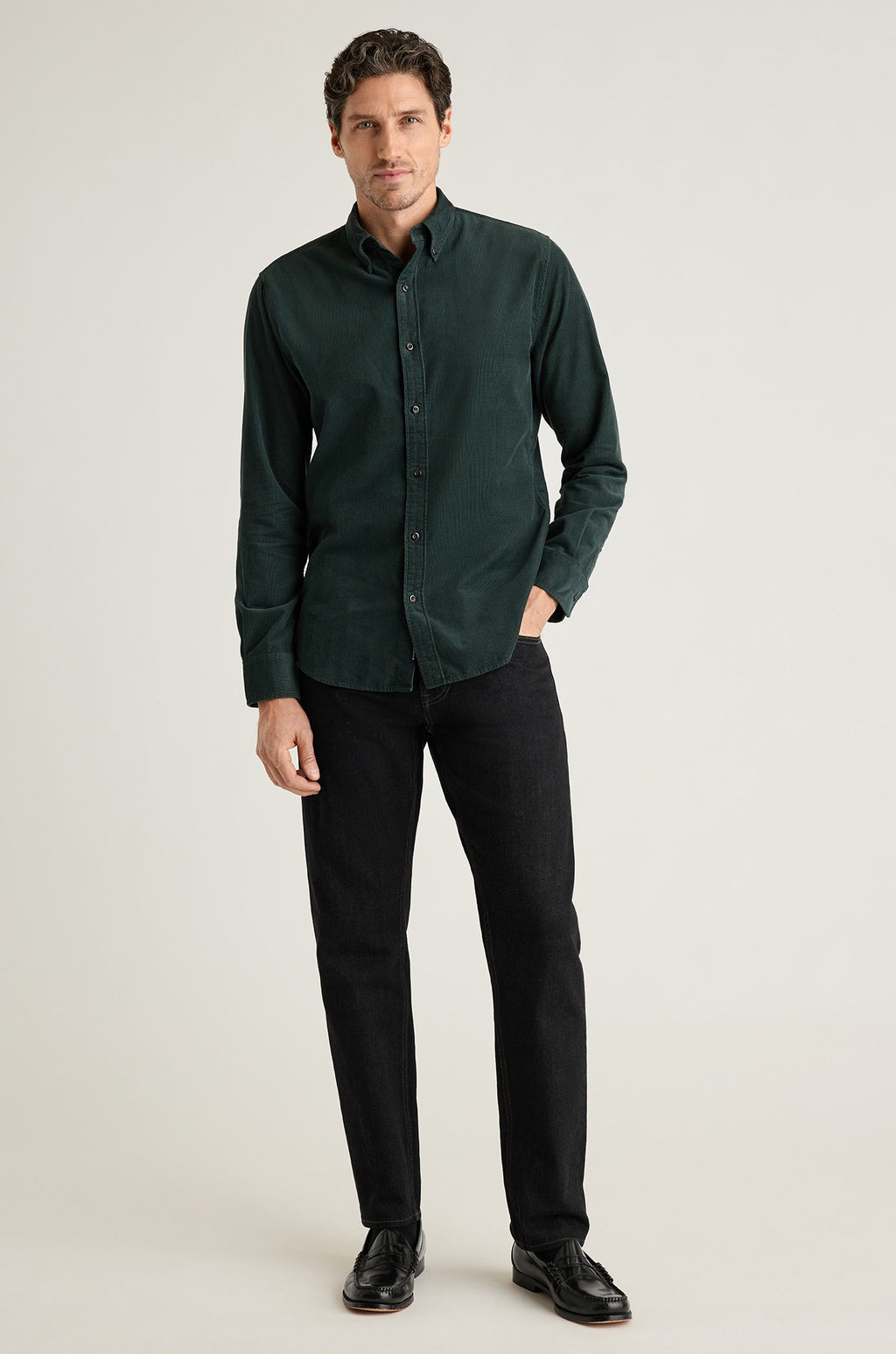 WOVEN-CASUAL-SHIRT_BUTTON-DOWN-WOVEN-SHIRT_BSH11836S1259G_1.jpg