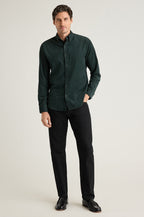 WOVEN-CASUAL-SHIRT_BUTTON-DOWN-WOVEN-SHIRT_BSH11836S1259G_1.jpg