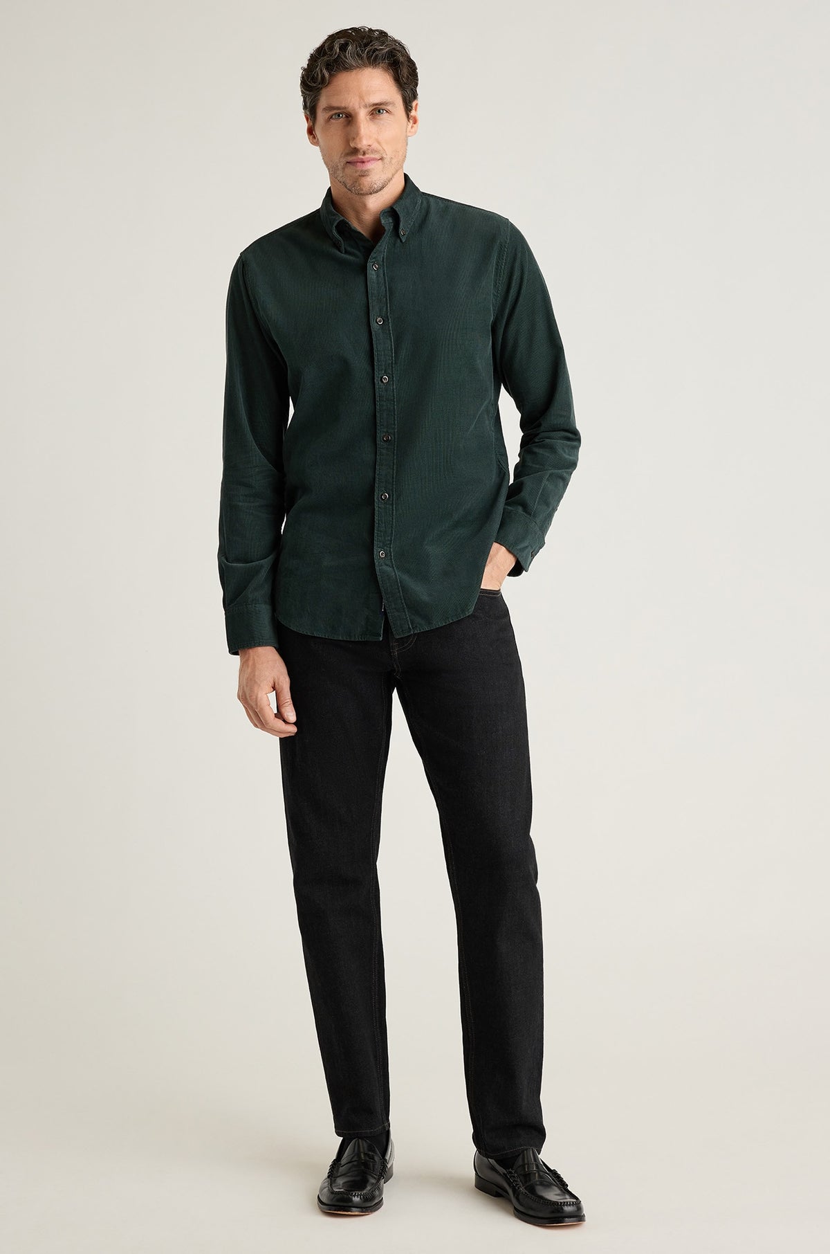 WOVEN-CASUAL-SHIRT_BUTTON-DOWN-WOVEN-SHIRT_BSH11836S1259G_1.jpg
