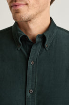 WOVEN-CASUAL-SHIRT_BUTTON-DOWN-WOVEN-SHIRT_BSH11836S1259G_2_hover.jpg