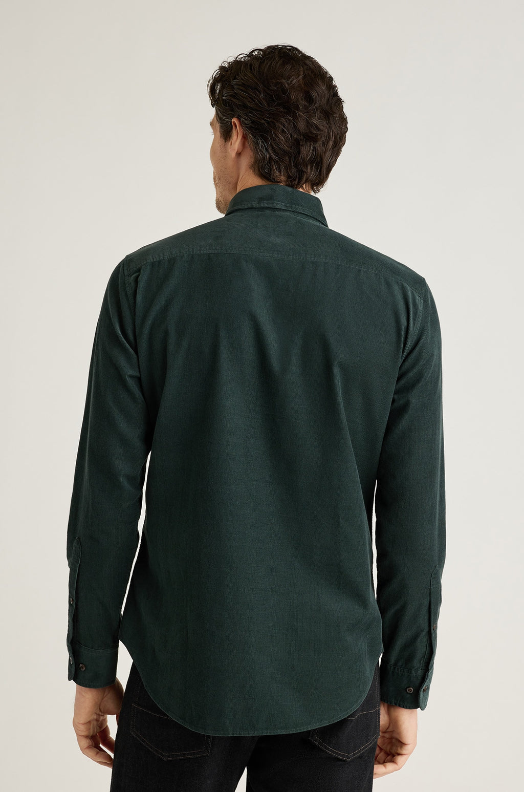 WOVEN-CASUAL-SHIRT_BUTTON-DOWN-WOVEN-SHIRT_BSH11836S1259G_4.jpg