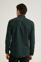WOVEN-CASUAL-SHIRT_BUTTON-DOWN-WOVEN-SHIRT_BSH11836S1259G_4.jpg