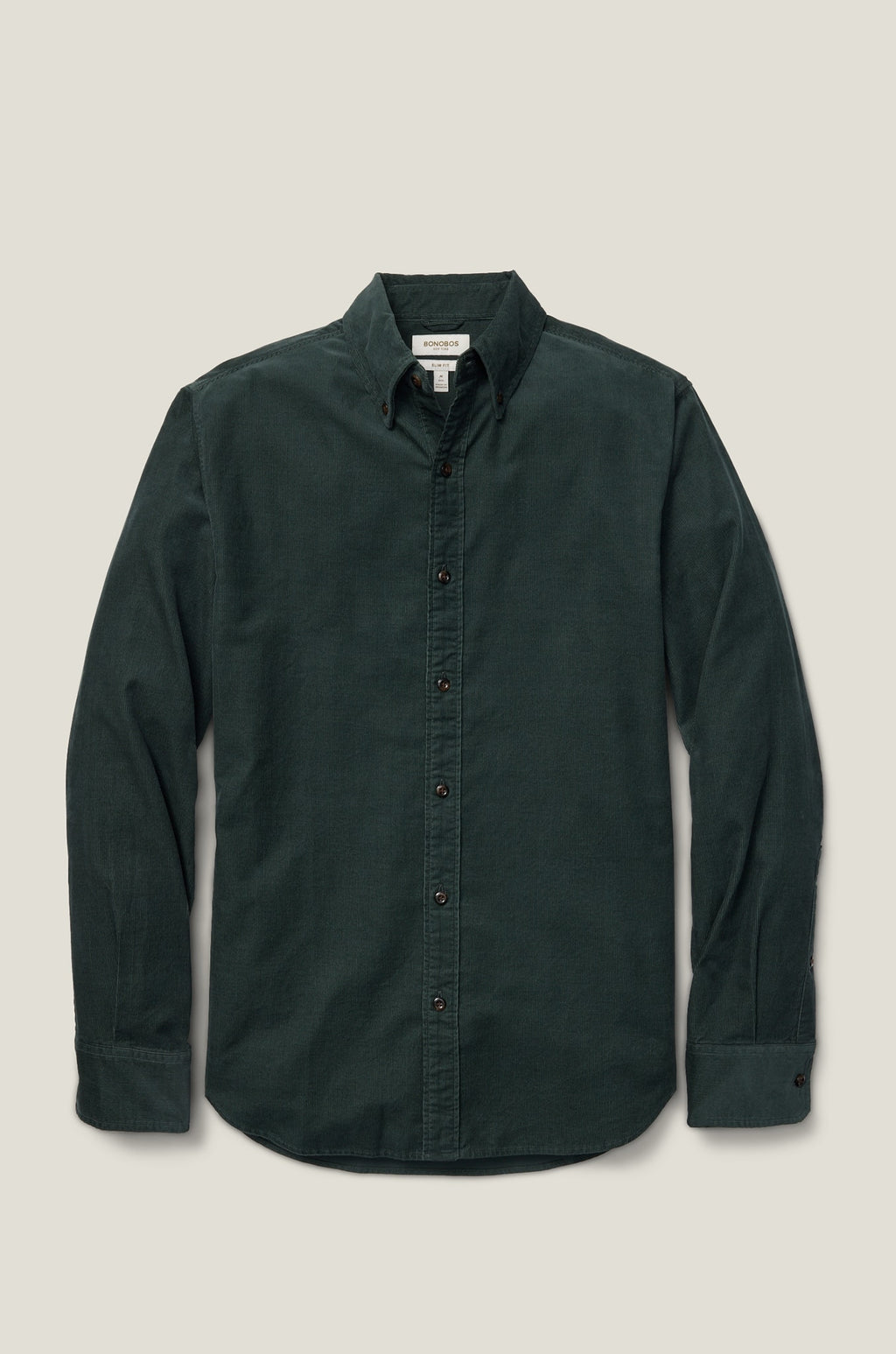 WOVEN-CASUAL-SHIRT_BUTTON-DOWN-WOVEN-SHIRT_BSH11836S1259G_40_outfitter.jpg