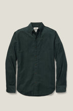 WOVEN-CASUAL-SHIRT_BUTTON-DOWN-WOVEN-SHIRT_BSH11836S1259G_40_outfitter.jpg