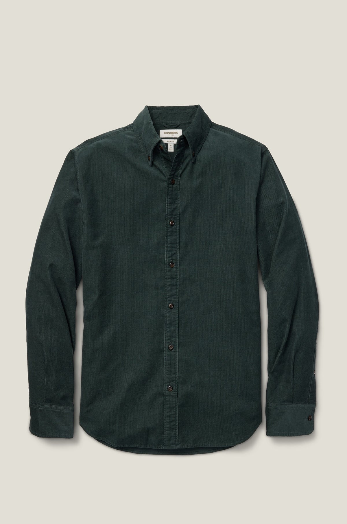 WOVEN-CASUAL-SHIRT_BUTTON-DOWN-WOVEN-SHIRT_BSH11836S1259G_40_outfitter.jpg