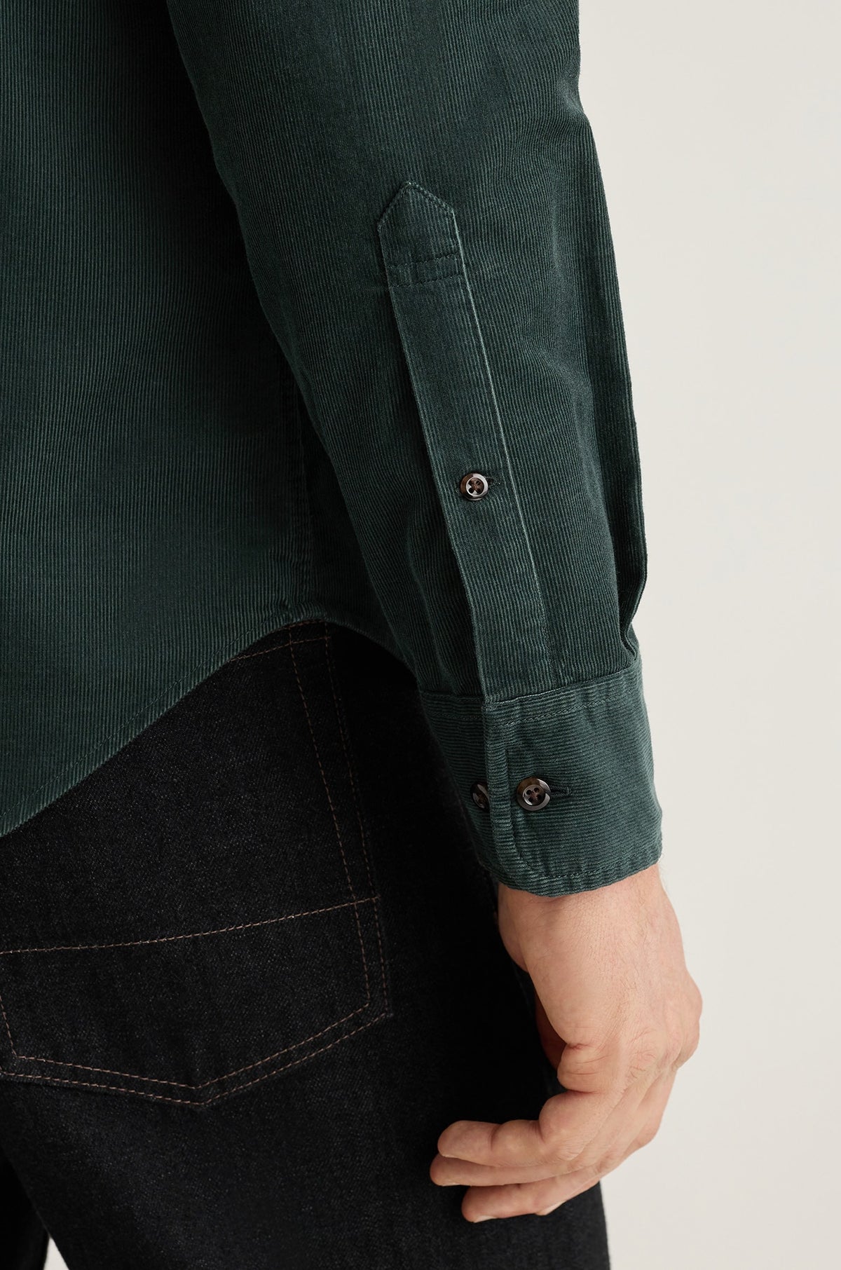 WOVEN-CASUAL-SHIRT_BUTTON-DOWN-WOVEN-SHIRT_BSH11836S1259G_5.jpg
