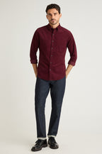 WOVEN-CASUAL-SHIRT_BUTTON-DOWN-WOVEN-SHIRT_BSH11836S1315R_1.jpg