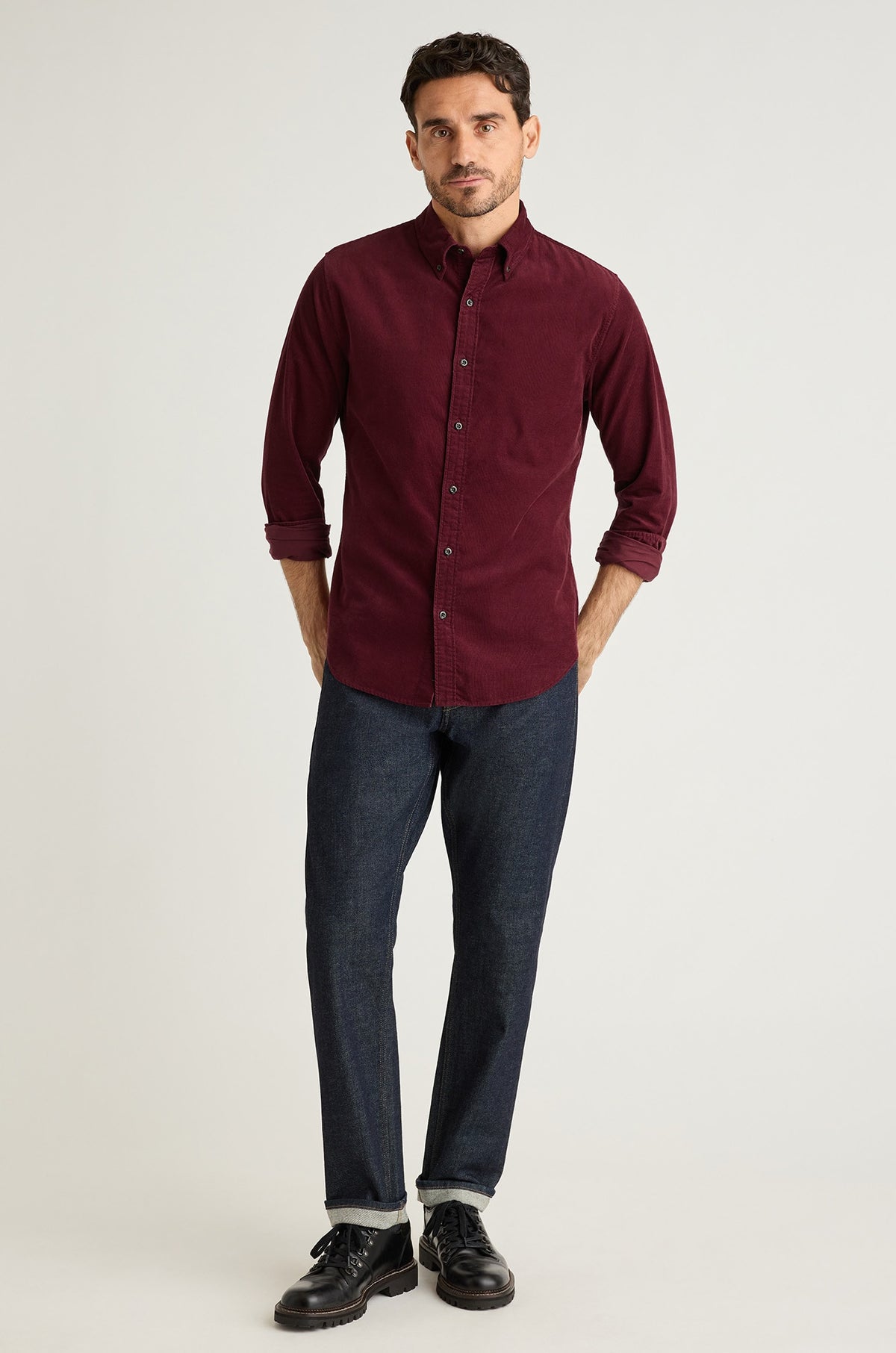 WOVEN-CASUAL-SHIRT_BUTTON-DOWN-WOVEN-SHIRT_BSH11836S1315R_1.jpg
