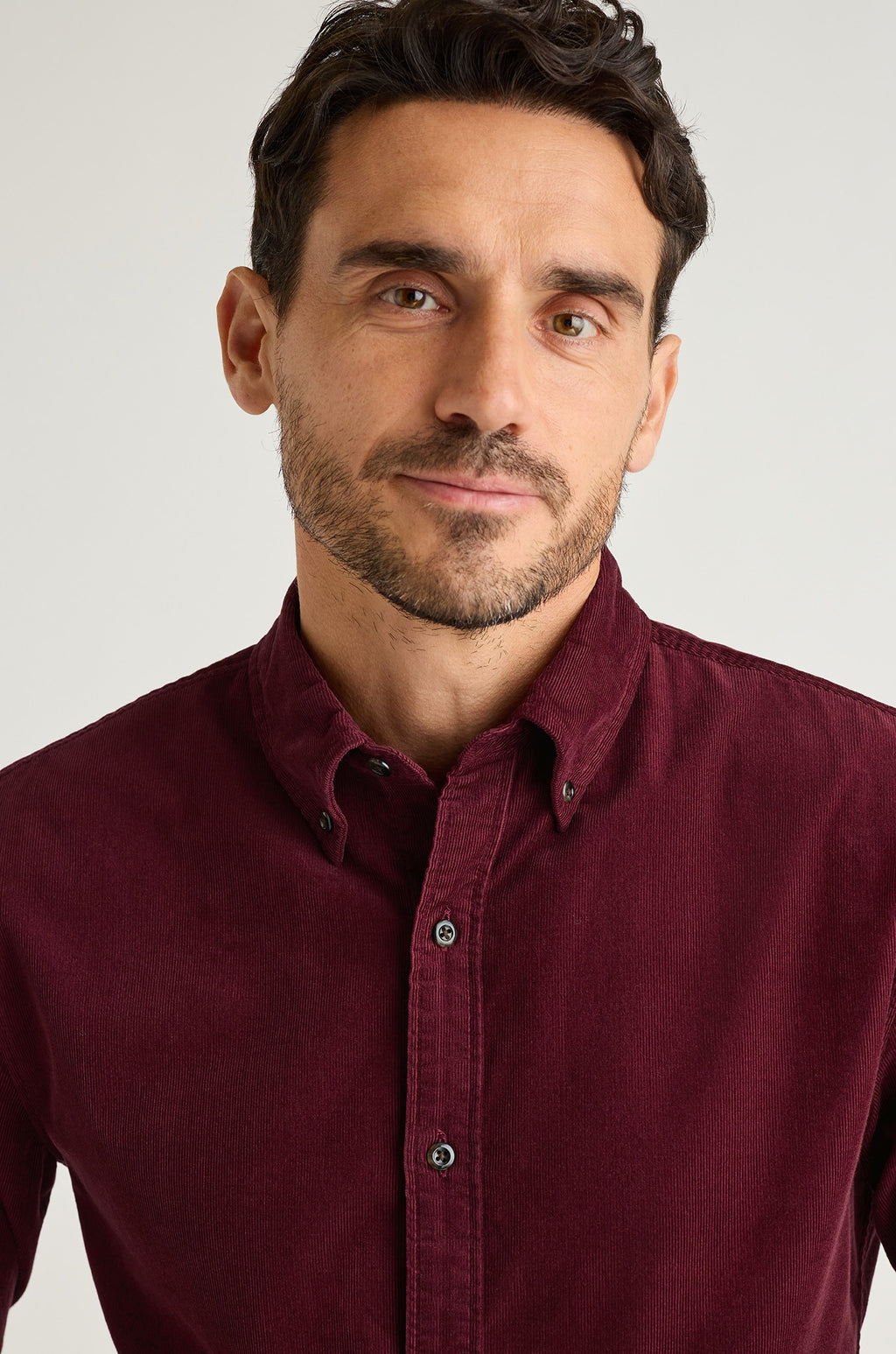 WOVEN-CASUAL-SHIRT_BUTTON-DOWN-WOVEN-SHIRT_BSH11836S1315R_2_hover.jpg