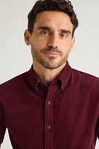 WOVEN-CASUAL-SHIRT_BUTTON-DOWN-WOVEN-SHIRT_BSH11836S1315R_2_hover.jpg