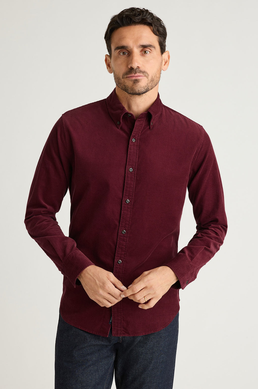 WOVEN-CASUAL-SHIRT_BUTTON-DOWN-WOVEN-SHIRT_BSH11836S1315R_3_category.jpg