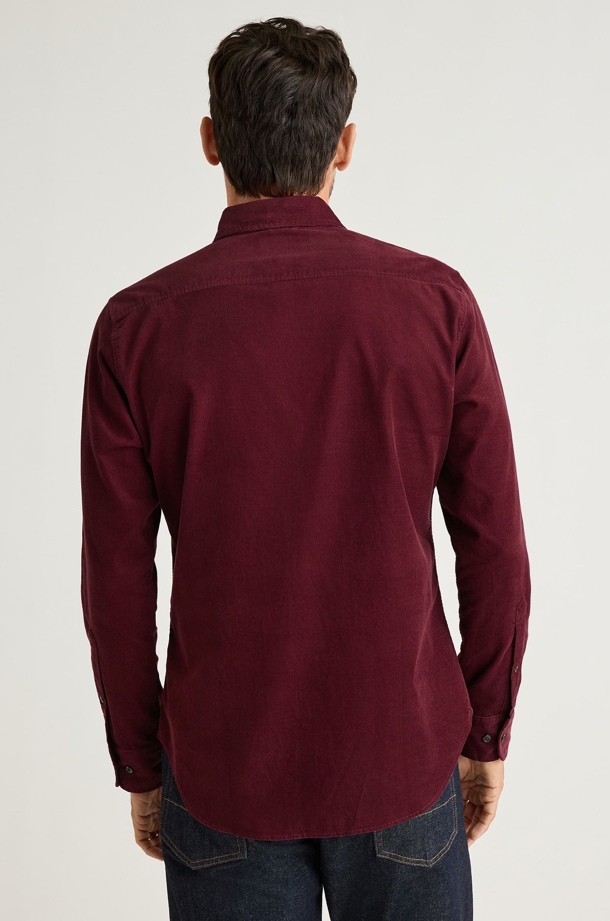 WOVEN-CASUAL-SHIRT_BUTTON-DOWN-WOVEN-SHIRT_BSH11836S1315R_4.jpg