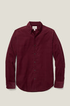 WOVEN-CASUAL-SHIRT_BUTTON-DOWN-WOVEN-SHIRT_BSH11836S1315R_40_outfitter.jpg