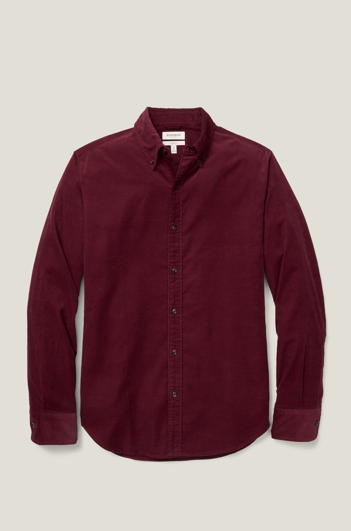 WOVEN-CASUAL-SHIRT_BUTTON-DOWN-WOVEN-SHIRT_BSH11836S1315R_40_outfitter.jpg