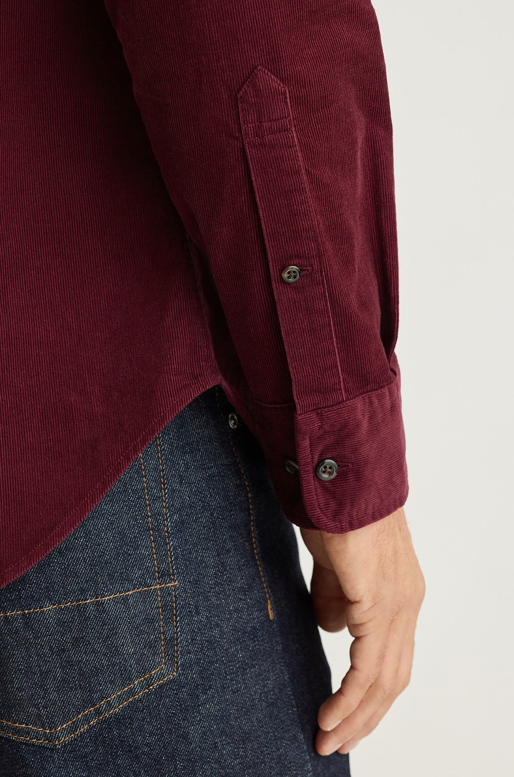 WOVEN-CASUAL-SHIRT_BUTTON-DOWN-WOVEN-SHIRT_BSH11836S1315R_5.jpg