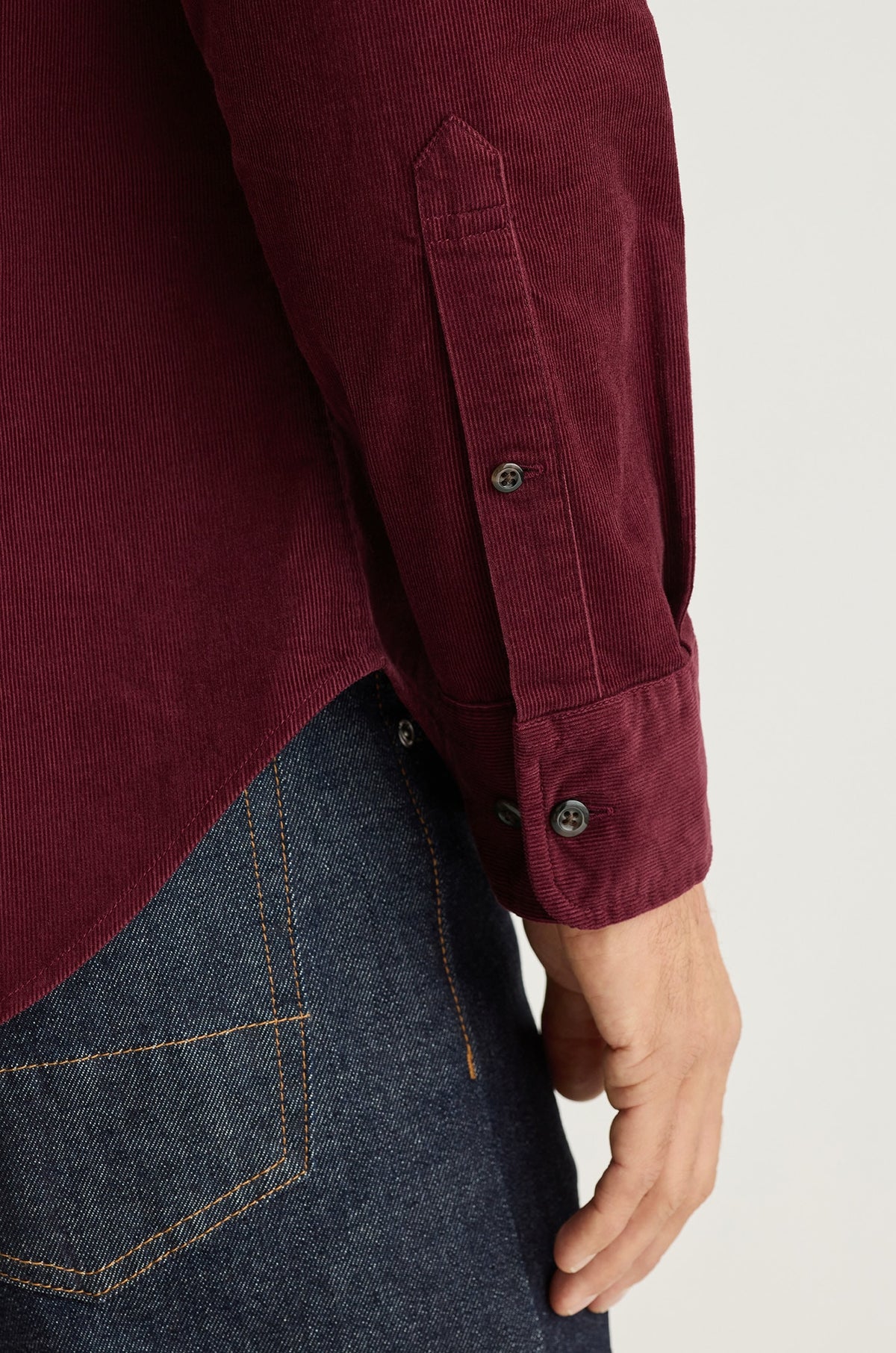 WOVEN-CASUAL-SHIRT_BUTTON-DOWN-WOVEN-SHIRT_BSH11836S1315R_5.jpg