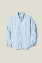 Everyday Corduroy Shirt