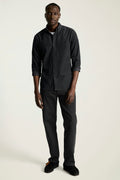 Everyday Corduroy Shirt