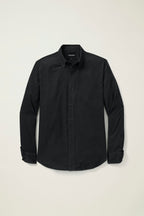 Everyday Corduroy Shirt