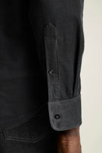 Everyday Corduroy Shirt