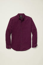 Everyday Corduroy Shirt