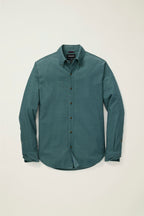 Everyday Corduroy Shirt