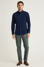 WOVEN-CASUAL-SHIRT_BUTTON-DOWN-WOVEN-SHIRT_BSH11836S2064N_1.jpg