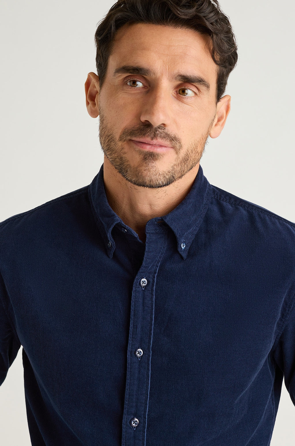 WOVEN-CASUAL-SHIRT_BUTTON-DOWN-WOVEN-SHIRT_BSH11836S2064N_2_hover.jpg