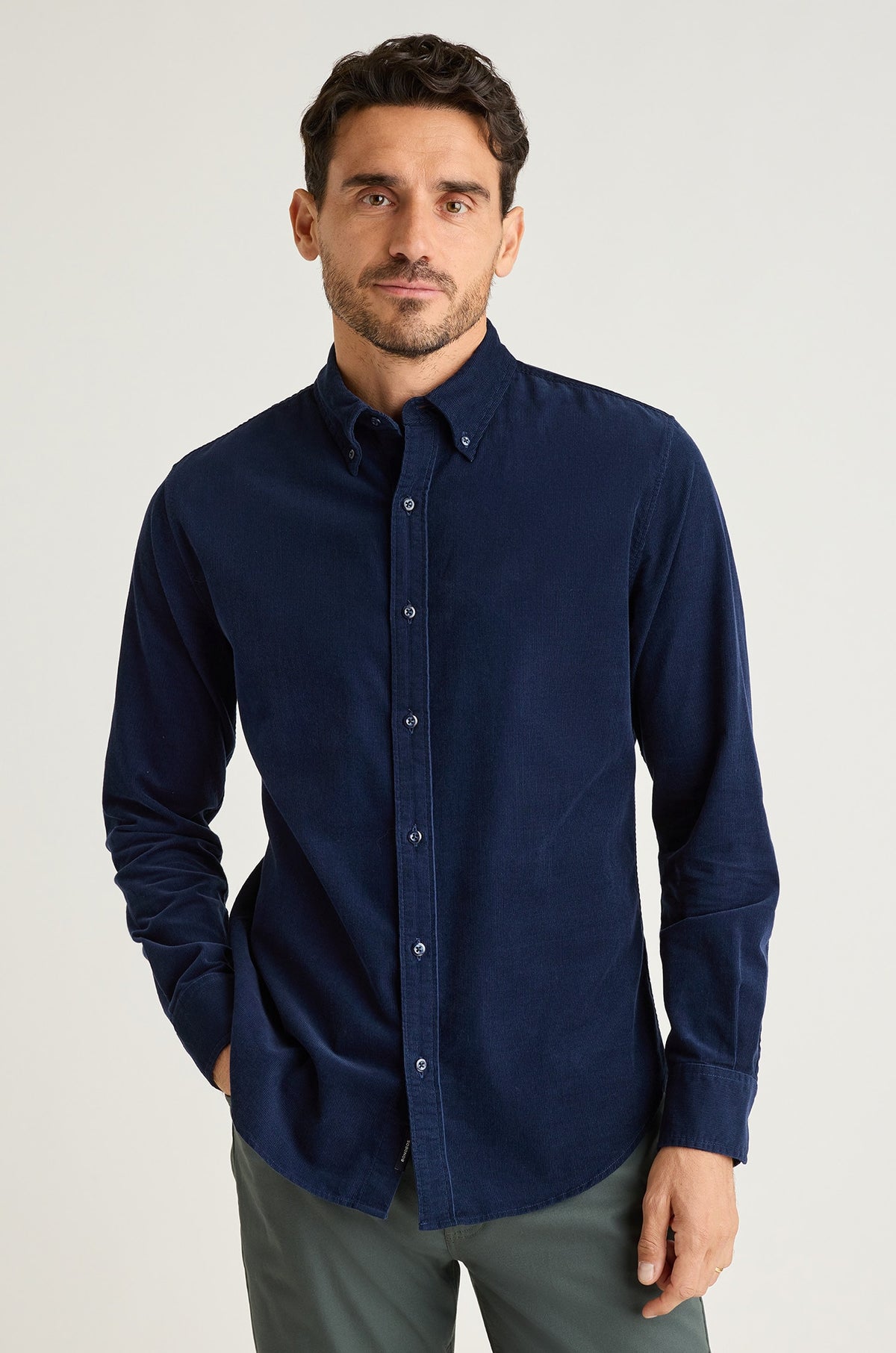 WOVEN-CASUAL-SHIRT_BUTTON-DOWN-WOVEN-SHIRT_BSH11836S2064N_3_category.jpg