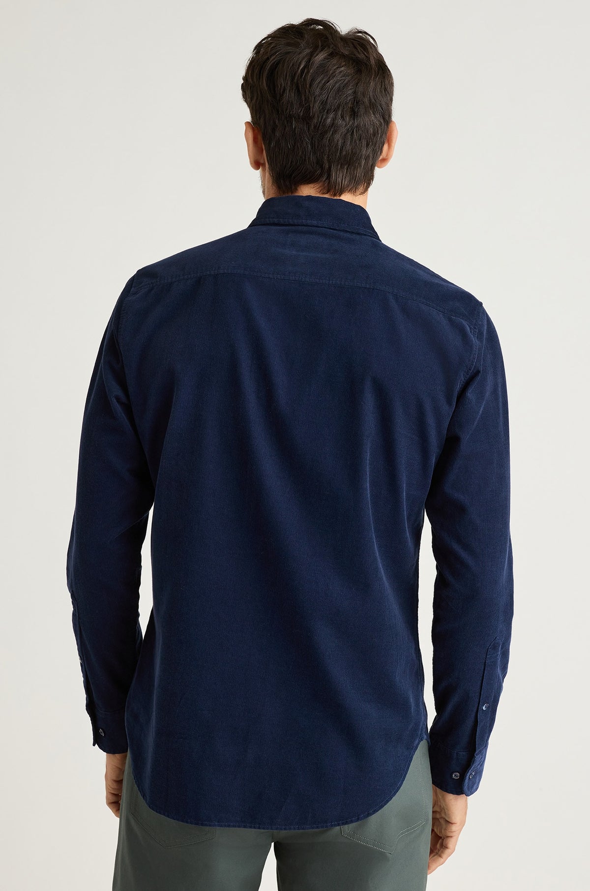 WOVEN-CASUAL-SHIRT_BUTTON-DOWN-WOVEN-SHIRT_BSH11836S2064N_4.jpg