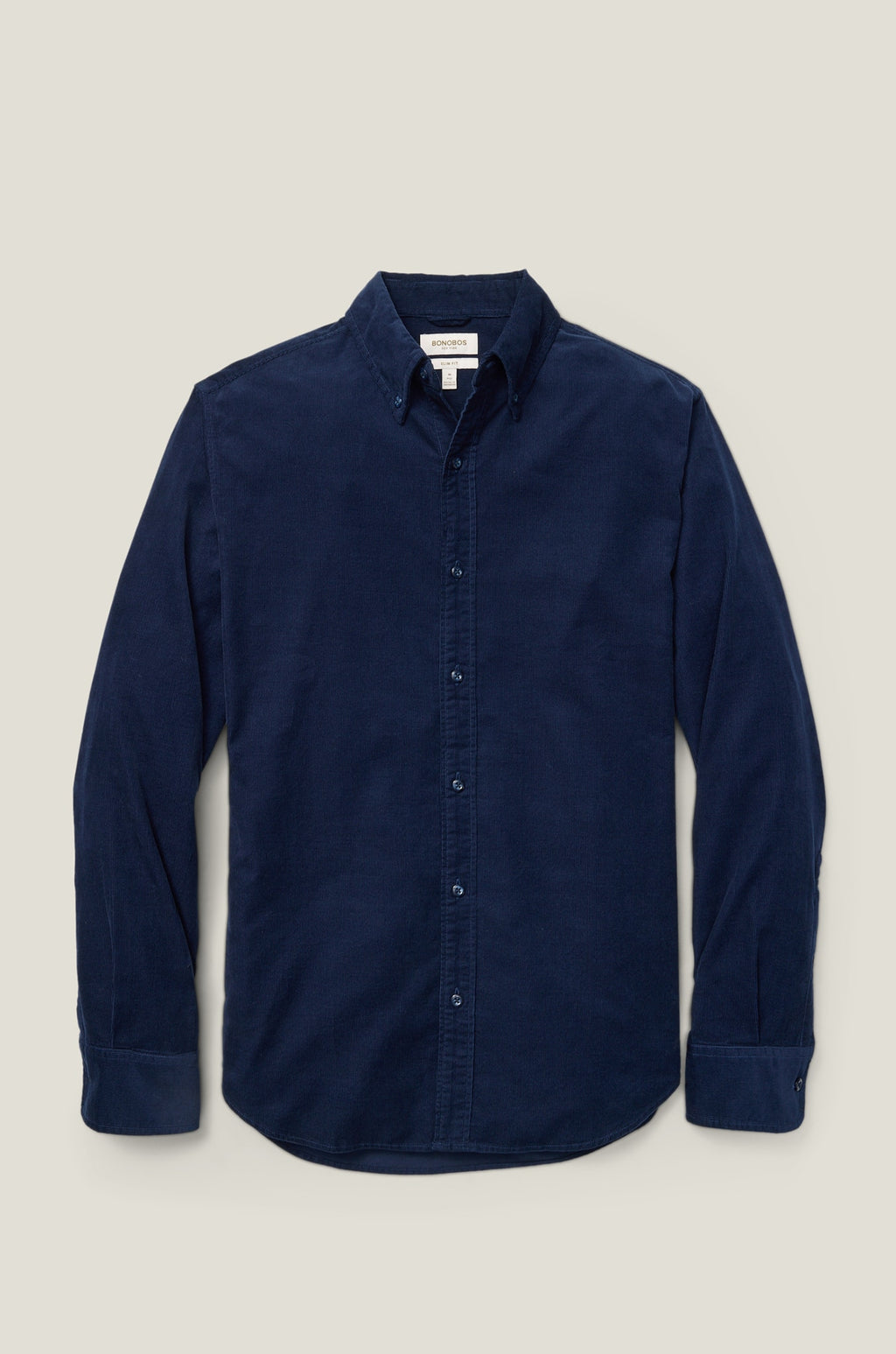 WOVEN-CASUAL-SHIRT_BUTTON-DOWN-WOVEN-SHIRT_BSH11836S2064N_40_outfitter.jpg