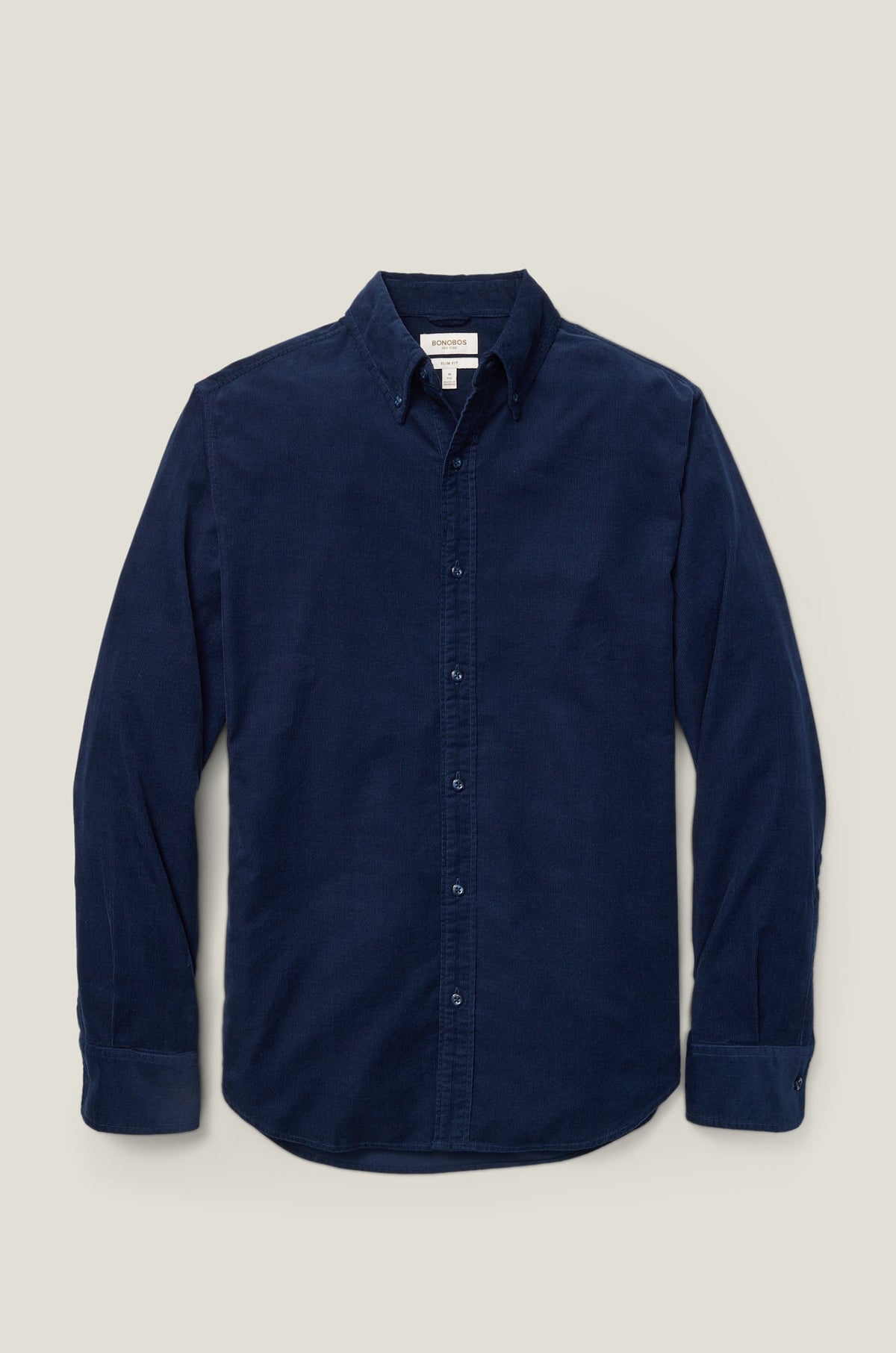 WOVEN-CASUAL-SHIRT_BUTTON-DOWN-WOVEN-SHIRT_BSH11836S2064N_40_outfitter.jpg