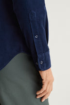 WOVEN-CASUAL-SHIRT_BUTTON-DOWN-WOVEN-SHIRT_BSH11836S2064N_5.jpg
