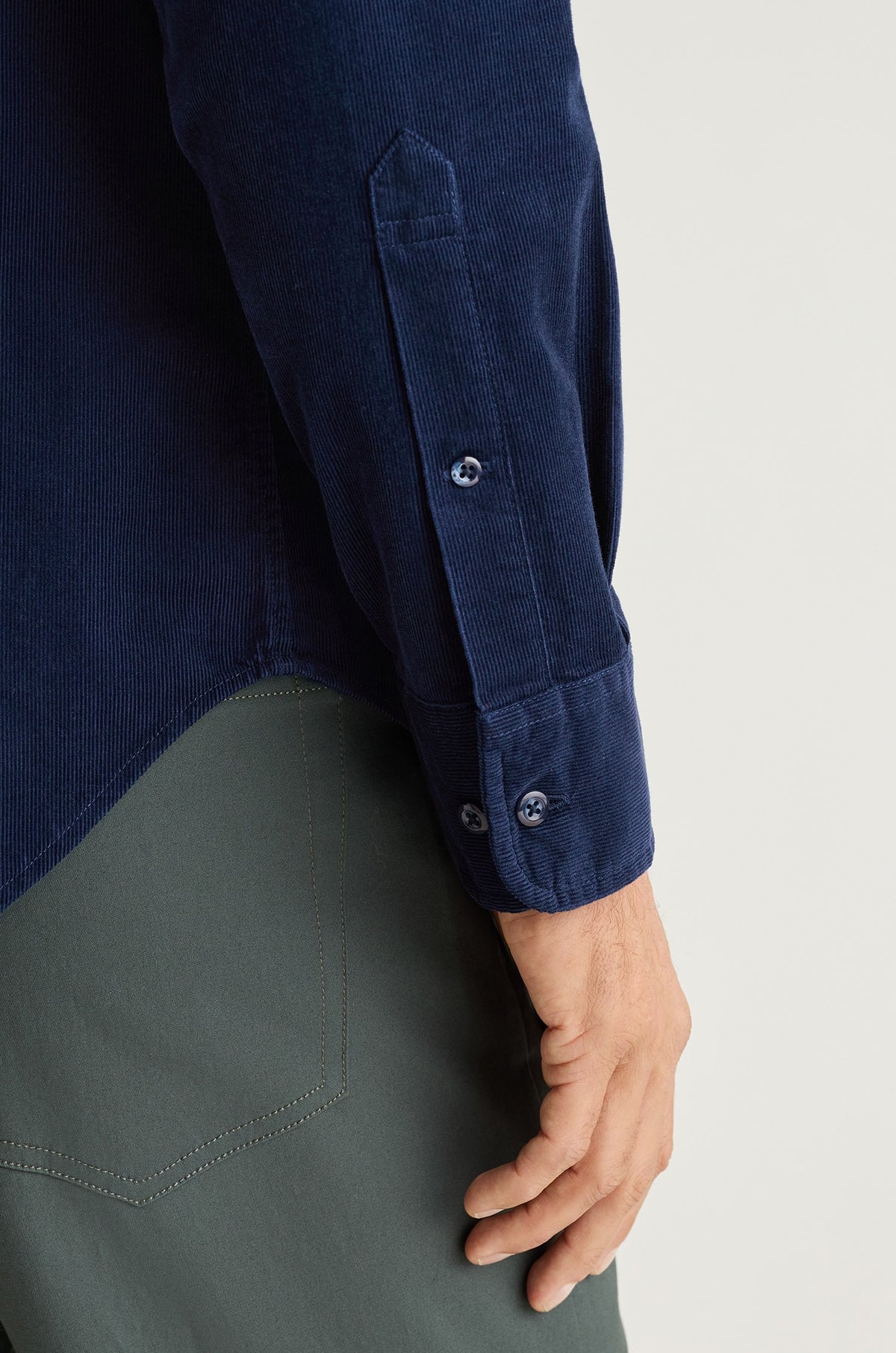 WOVEN-CASUAL-SHIRT_BUTTON-DOWN-WOVEN-SHIRT_BSH11836S2064N_5.jpg