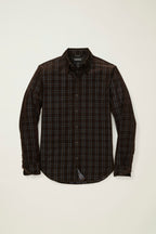 Everyday Corduroy Shirt