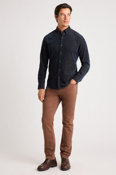 WOVEN-CASUAL-SHIRT_BUTTON-DOWN-WOVEN-SHIRT_BSH11836SN9604_1.jpg