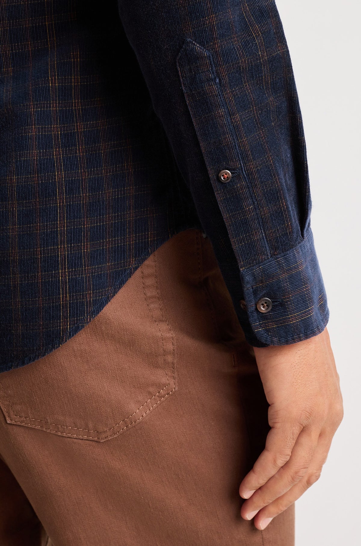 WOVEN-CASUAL-SHIRT_BUTTON-DOWN-WOVEN-SHIRT_BSH11836SN9604_5.jpg