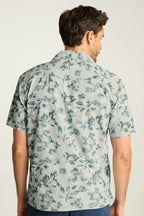 Riviera Cabana Shirt