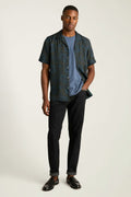 Riviera Cabana Shirt
