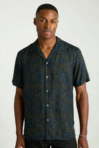 Riviera Cabana Shirt