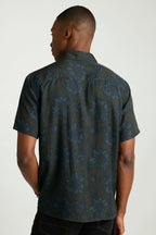 Riviera Cabana Shirt