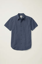Riviera Short Sleeve Shirt