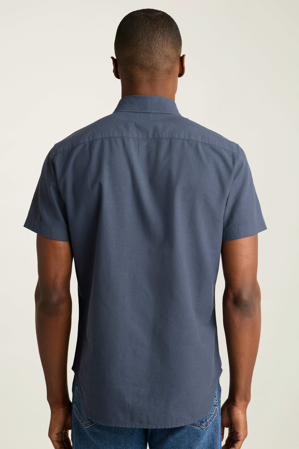Riviera Short Sleeve Shirt