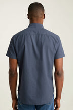 Riviera Short Sleeve Shirt